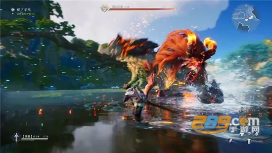 ������ҫ���簲׿���ֻ���v1.0 ��Ѱ��ͼ2