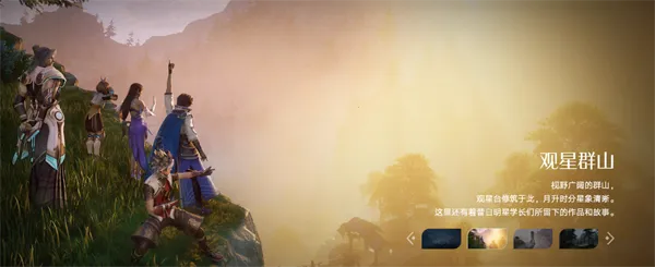 ������ҫ���簲׿���ֻ���