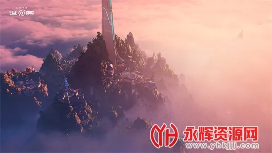 ������ҫ���簲׿���ֻ���v1.0 ��Ѱ��ͼ3