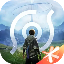 ������ҫ���簲׿���ֻ���