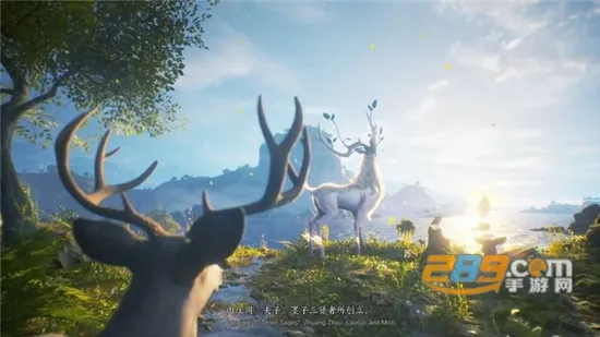 ������ҫ���簲׿���ֻ���v1.0 ��Ѱ��ͼ1