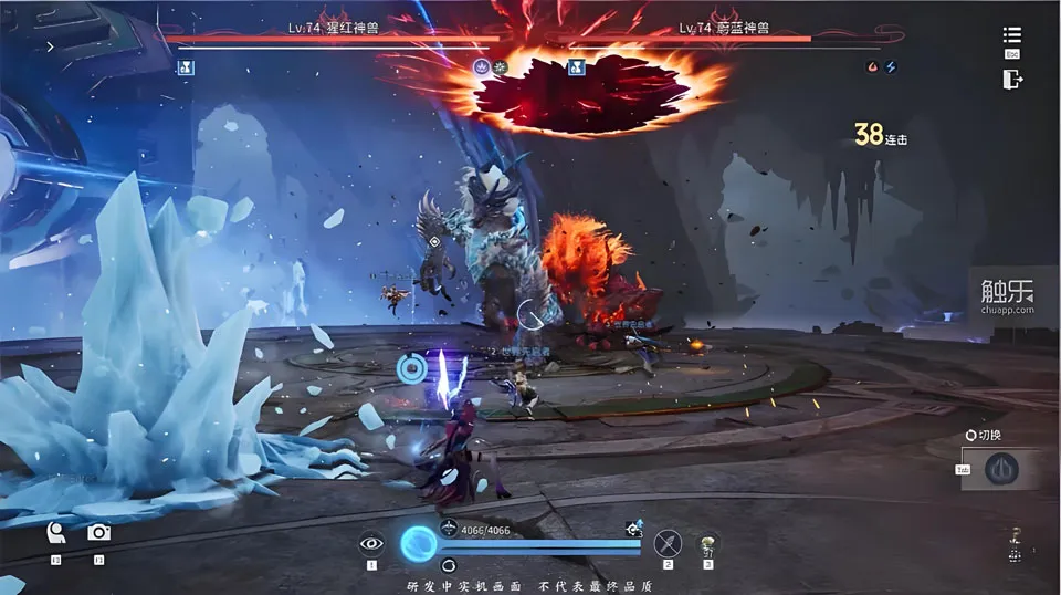 ������ҫ���簲׿���ֻ���