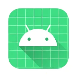 Caesar9���������ֻ���