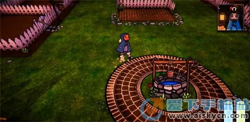 Pupmpkin Horror Farm2026最新版本 Pupmpkin Horror Farm2026最新版本