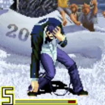 ȭ��2002ħ�İ�����������ֻ���