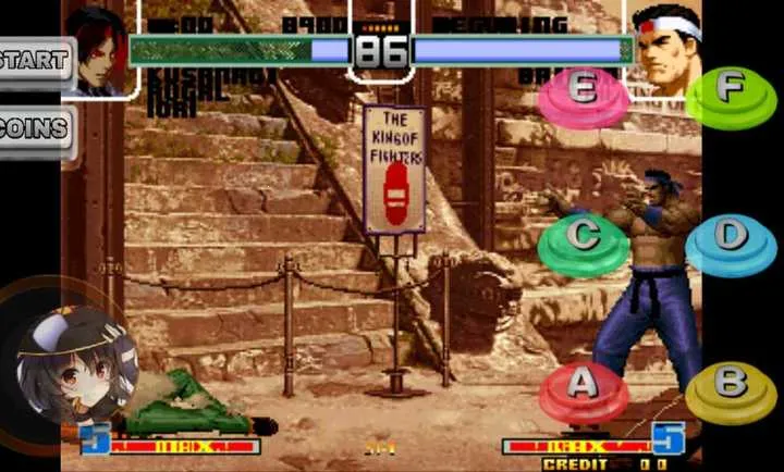 ȭ��2002ħ�İ�����������ֻ���v1.78 �ֻ����ͼ3