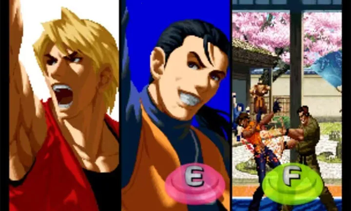 ȭ��2002ħ�İ�����������ֻ���v1.78 �ֻ����ͼ0