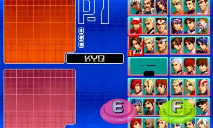 ȭ��2002ħ�İ�����������ֻ���v1.78 �ֻ����ͼ2