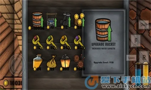 Pupmpkin Horror Farm2026���°汾v1 �ٷ������ͼ3