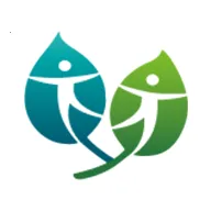 ���ϻ�ҽ2026�ٷ����°汾