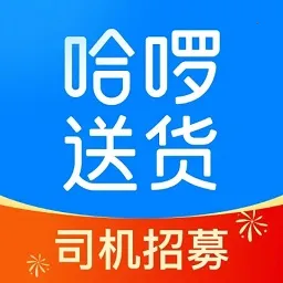 �����ͻ�˾����2026���°汾