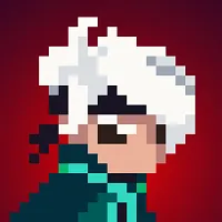 �ֶ�Vohenn(���ض���������Ϸ)