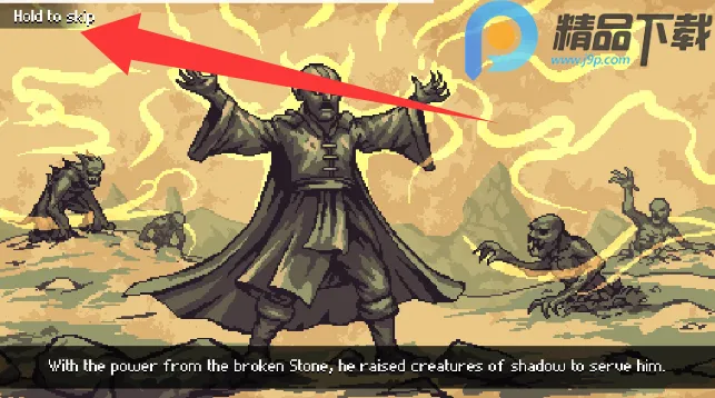 �ֶ�Vohenn(���ض���������Ϸ)v1.0.6 �ٷ������ͼ3