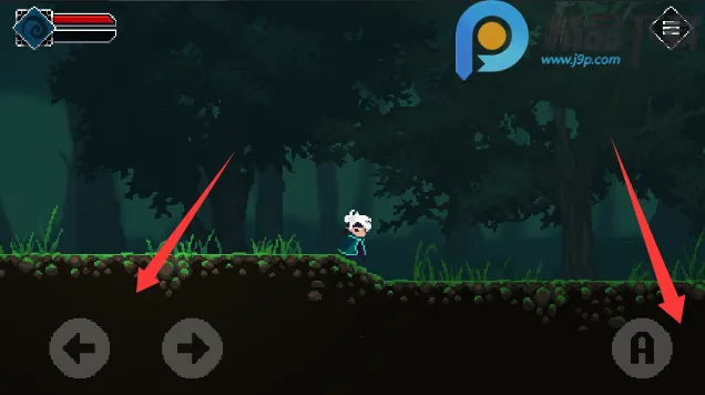 �ֶ�Vohenn(���ض���������Ϸ)v1.0.6 �ٷ������ͼ1