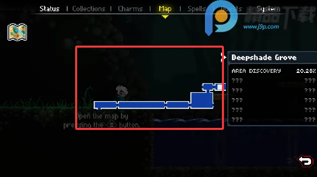 �ֶ�Vohenn(���ض���������Ϸ)v1.0.6 �ٷ������ͼ2