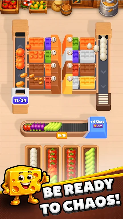 ũ�������ߣ�ˮ�����ⰲ׿���ֻ���v1.0.8 ��׿���ͼ2