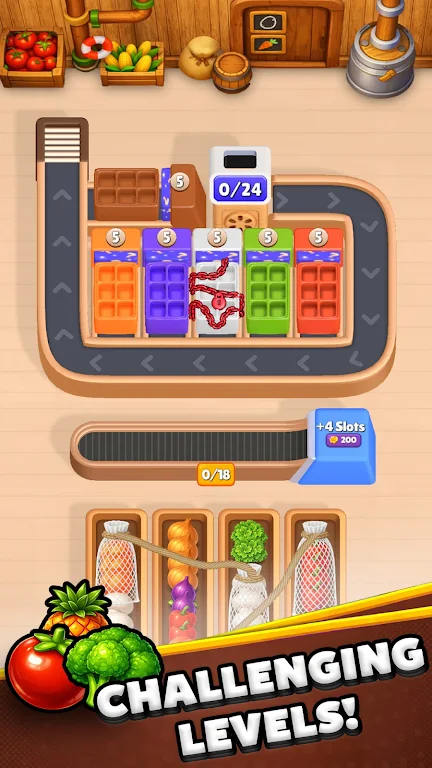 ũ�������ߣ�ˮ�����ⰲ׿���ֻ���v1.0.8 ��׿���ͼ1