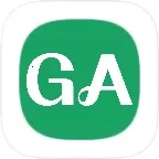 �߰�������(������Դ��)