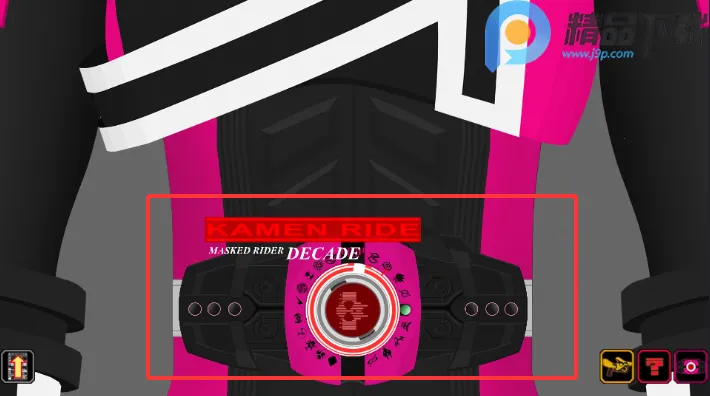 ������ʿ����SIMģ������׿���ֻ���v1.6.35 �ֻ����ͼ3