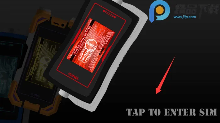 ������ʿ����SIMģ������׿���ֻ���v1.6.35 �ֻ����ͼ0