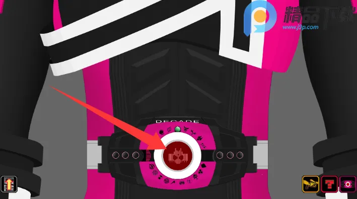 ������ʿ����SIMģ������׿���ֻ���v1.6.35 �ֻ����ͼ2