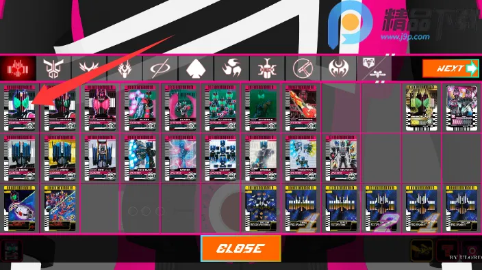 ������ʿ����SIMģ������׿���ֻ���v1.6.35 �ֻ����ͼ1