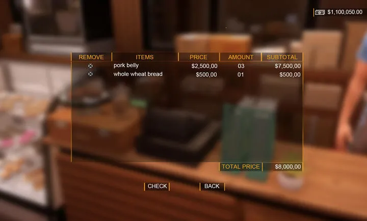 ������һ��BnB˫�˰�(����������Ϸ)v1.0 �ٷ������ͼ1