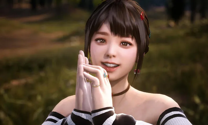 ������һ��BnB˫�˰�(����������Ϸ)v1.0 �ٷ������ͼ3