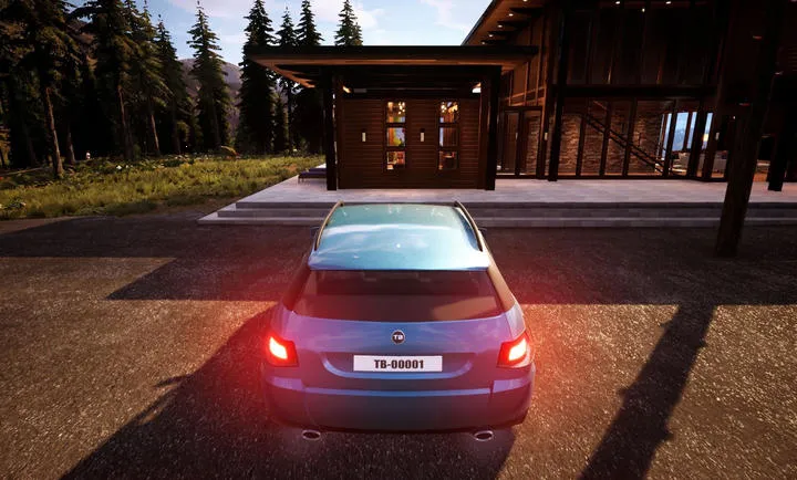 ������һ��BnB˫�˰�(����������Ϸ)v1.0 �ٷ������ͼ0