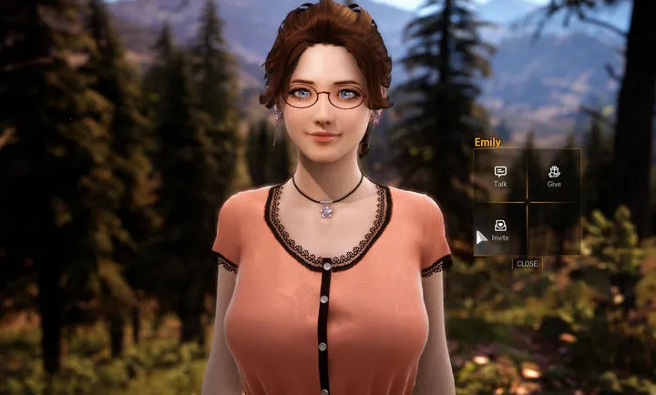 ������һ��BnB˫�˰�(����������Ϸ)v1.0 �ٷ������ͼ2