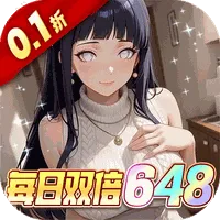 �ǳ�����ʱ(��Ӱ��Ŀ�����)