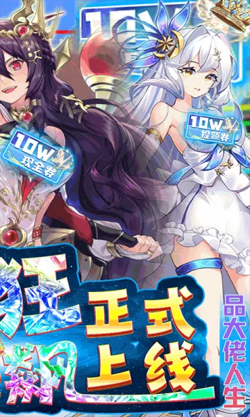 �ǳ�����ʱ(��Ӱ��Ŀ�����)v1.1 ��Ѱ��ͼ2