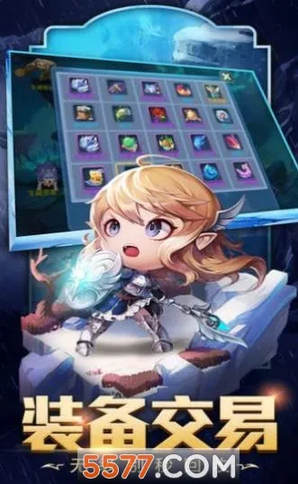 �ǳ�����ʱ(��Ӱ��Ŀ�����)