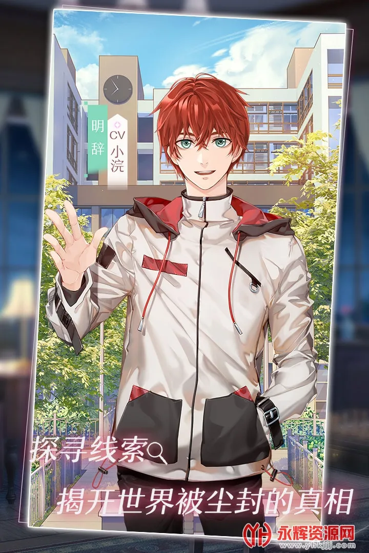 �ǳ�����ʱ(��Ӱ��Ŀ�����)