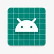 uww2�ļ�����(�ļ���˽��������)