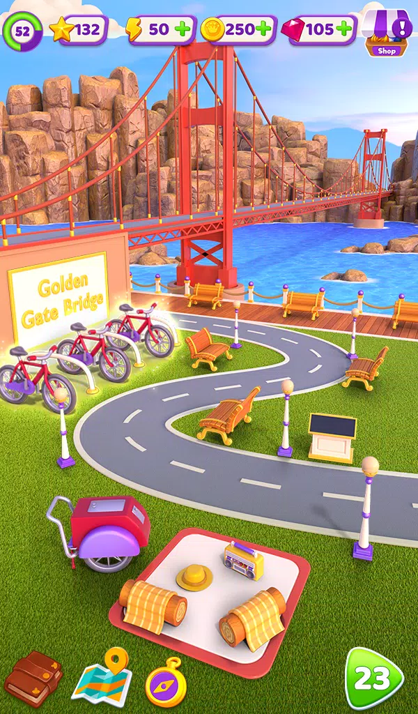 �ϲ��쳵(�ϲ������Ϸ)v0.2.8 �ٷ������ͼ1