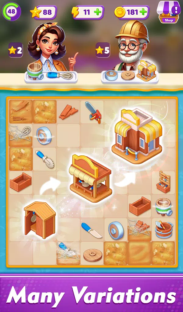 �ϲ��쳵(�ϲ������Ϸ)v0.2.8 �ٷ������ͼ0