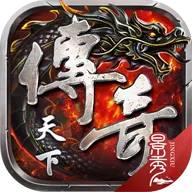 ��������(����������)