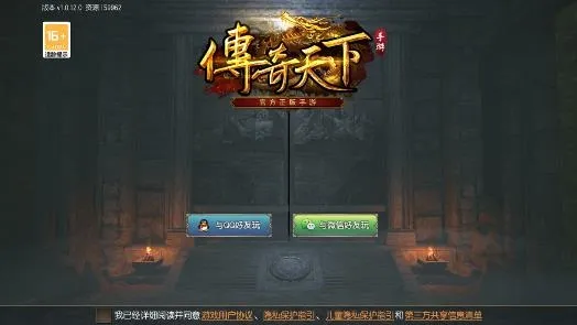 ��������(����������)