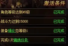 ��������(����������)