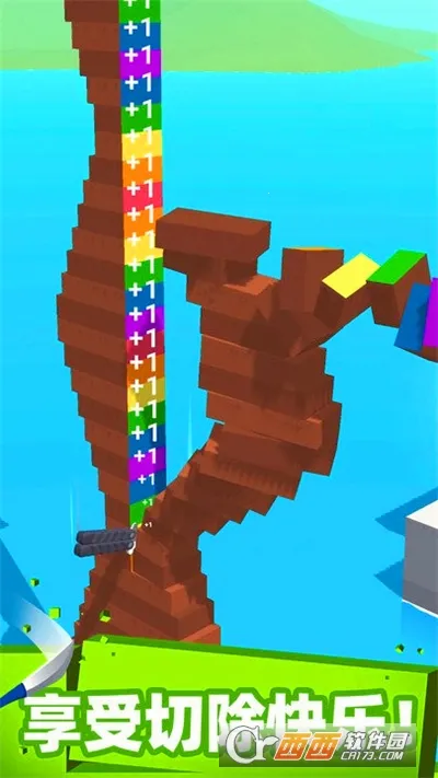 ��Ҳ����2026���ذ�װv1.0.4 ��׿���ͼ0