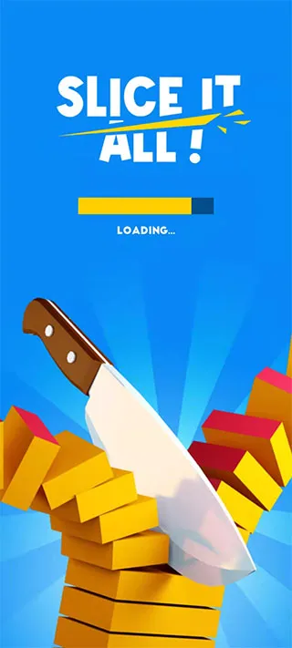 ��Ҳ����2026���ذ�װ