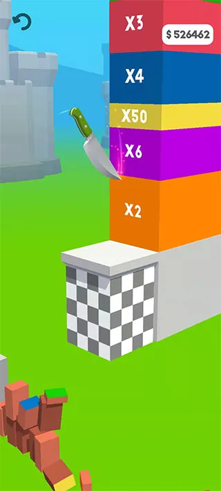 ��Ҳ����2026���ذ�װ