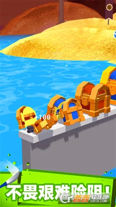 ��Ҳ����2026���ذ�װv1.0.4 ��׿���ͼ2