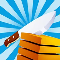 ��Ҳ����2026���ذ�װ