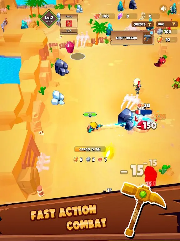 ��ɽð��(Ȥζ�ڿ���Ϸ)v0.4 ��Ѱ��ͼ0