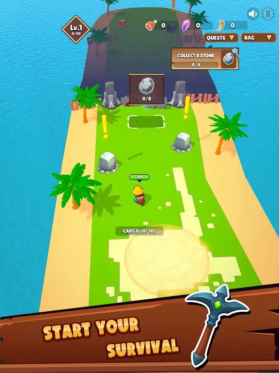 ��ɽð��(Ȥζ�ڿ���Ϸ)v0.4 ��Ѱ��ͼ2