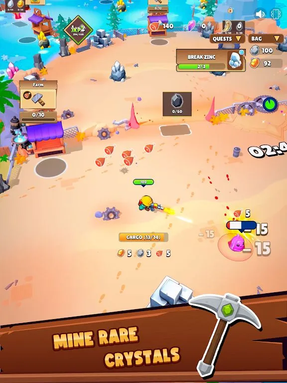 ��ɽð��(Ȥζ�ڿ���Ϸ)v0.4 ��Ѱ��ͼ1