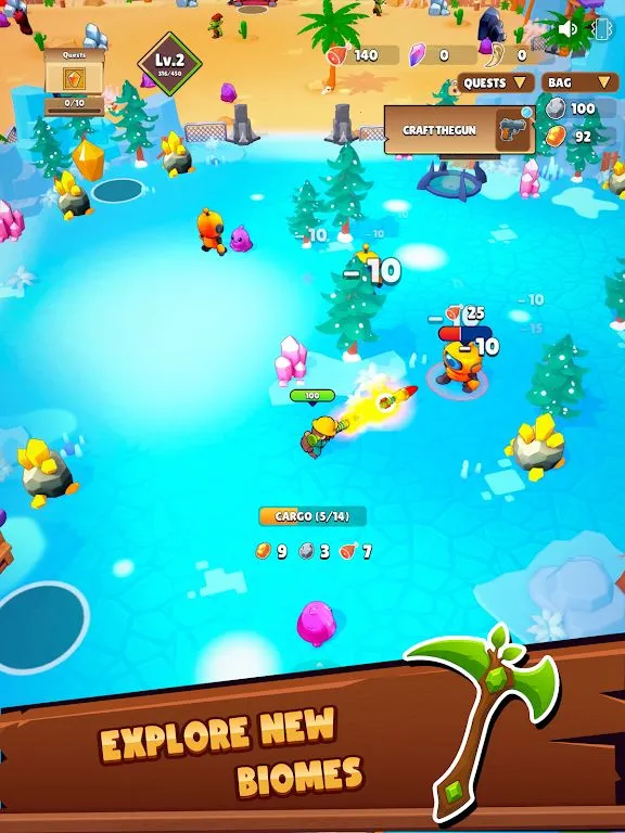 ��ɽð��(Ȥζ�ڿ���Ϸ)v0.4 ��Ѱ��ͼ3