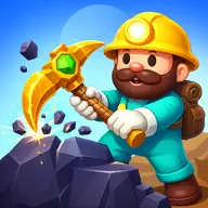 ��ɽð��(Ȥζ�ڿ���Ϸ)